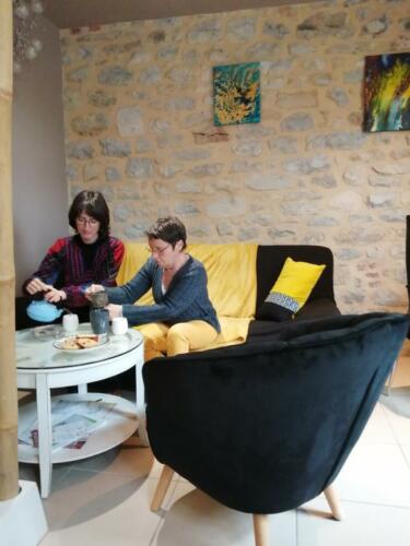 IMG 20210311 114152 resized 20210311 031511899