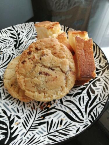 IMG 20210311 145944 resized 20210311 030748488