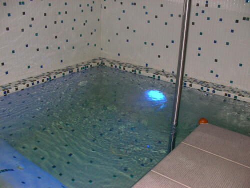 SANYO DIGITAL CAMERA