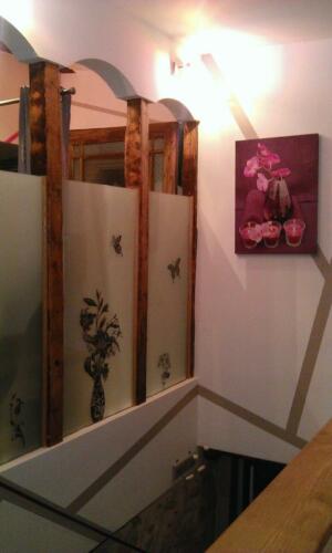 Loreli - Hammam & Salon de Thé