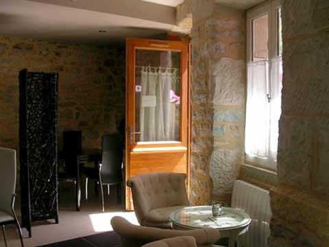 Loreli - Hammam & Salon de Thé