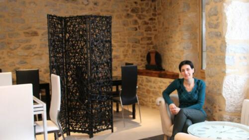 Loreli - Hammam & Salon de Thé