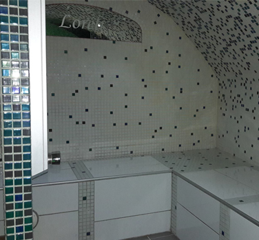 Loreli - Hammam & Salon de Thé